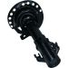Maxgear Stoßdämpfer 11-1069