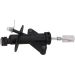 Maxgear Geberzylinder, Kupplung 46-0049