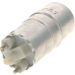 BOSCH Kraftstoffpumpe 0 580 464 981