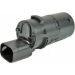 Metzger Sensor, Einparkhilfe 0901114