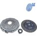Blue Print Kupplungssatz ADG030215