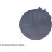 Blue Print Kraftstofffilter ADN12348