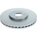 BOSCH Bremsscheibe 0 986 479 719 BOSCH Bremsscheibe 0 986 479 719