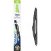 Valeo Wischblatt Scheibenwischer SILENCIO REAR 574086
