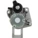 PSH Starter +Line Original 220.536.103.050