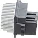 Mahle Regler, Innenraumgebläse BEHR Premium Line ABR 102 000P