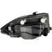 Hauptscheinwerfer 087671 Hauptscheinwerfer 087671