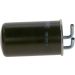 Kraftstofffilter F 026 402 086 Kraftstofffilter F 026 402 086