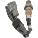 BOSCH Lambdasonde 0 258 986 687 BOSCH Lambdasonde 0 258 986 687