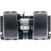 Mahle Innenraumgebläse BEHR Premium Line AB 31 000P