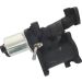 AGR-Ventil 703341