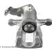 Blue Print Bremssattel ADBP450097