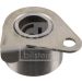FEBI BILSTEIN 05906 Spannrolle, Zahnriemen