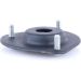 Monroe Federbeinstützlager MOUNTING KIT MK366