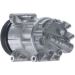 Kompressor, Klimaanlage ACP 1562 000P Kompressor, Klimaanlage ACP 1562 000P