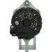 Generator 415.502.070.010