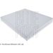 Blue Print Filter, Innenraumluft ADG02528