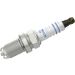 BOSCH 0 242 229 613 Zündkerze Nickel
