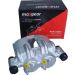 Maxgear Bremssattel 82-0775