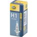 Hella Glühlampe, Hauptscheinwerfer PERFORMANCE Up to 120% 8GH 223 498-011