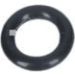 NRF Sensor, Kühlmitteltemperatur EASY FIT 727143