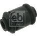FEBI BILSTEIN 04913 Lagerung, Lenker