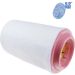 Blue Print Luftfilter ADB112218