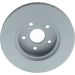 Bremsscheibe 0 986 479 F49 Bremsscheibe 0 986 479 F49