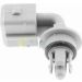Vemo Sensor, Ansauglufttemperatur V42-72-0025 Vemo Sensor, Ansauglufttemperatur V42-72-0025