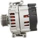 Generator 205.557.180.000 Generator 205.557.180.000