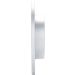 BOSCH Bremsscheibe 0 986 478 986