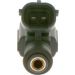 BOSCH 0 280 157 174 Einspritzventil