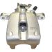 Bremssattel 9298298 Bremssattel 9298298