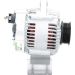 Generator 125.529.110.050 Generator 125.529.110.050