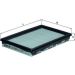 Knecht Luftfilter LX 1269