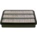 BOSCH F 026 400 225 Innenraumfilter