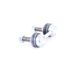 Stange/Strebe, Stabilisator L11614 Stange/Strebe, Stabilisator L11614