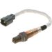 BOSCH Lambdasonde 0 258 006 720 BOSCH Lambdasonde 0 258 006 720