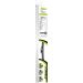 Valeo Wischblatt FIRST MULTICONNECTION 575012 Valeo Wischblatt FIRST MULTICONNECTION 575012
