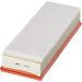 Luftfilter 585015 Luftfilter 585015