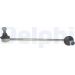 Stange/Strebe, Stabilisator TC1169