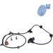 Blue Print Sensor, Raddrehzahl ADH27104