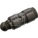 FEBI BILSTEIN 37992 Ventilstößel