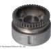 Nockenwellenversteller Blue Print Solution ADT37402