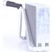 Verdampfer, Klimaanlage 92272 Verdampfer, Klimaanlage 92272