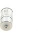 BOSCH Kraftstofffilter 1 457 434 293 BOSCH Kraftstofffilter 1 457 434 293