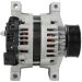 Generator 556.519.100.030