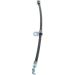 Bremsschlauch 1 987 476 834