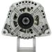 Generator 555.936.120.014 Generator 555.936.120.014