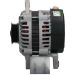 Generator 255.507.090.120 Generator 255.507.090.120